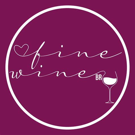 Fine Wine Br