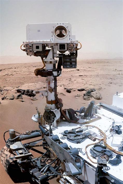 Curiosity Nasajpl Curiosity Mars Curiosity Rover Cosmos Space