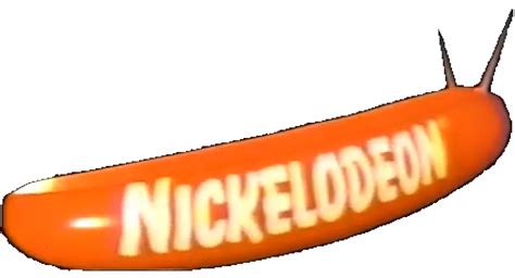 Image Nickelodeon Wormpng Logopedia Fandom Powered By Wikia