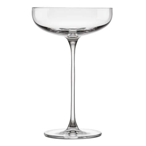Coupe Cocktailschale Savage Nude Ml Betterbar