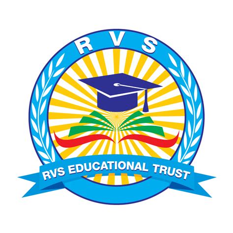 Rvs Educational Trust Rvs Academy