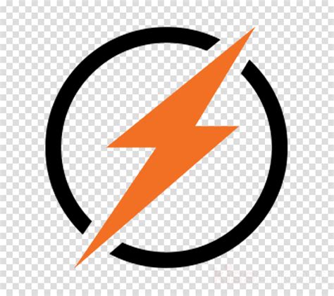Logo Design Electrical Logo Cari Logo