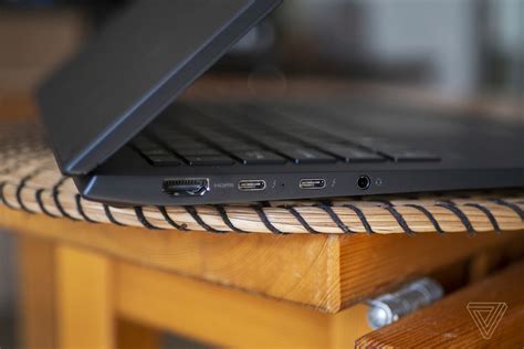 Lgs Latest Gram 17 Makes A Stellar Case For 17 Inch Laptops