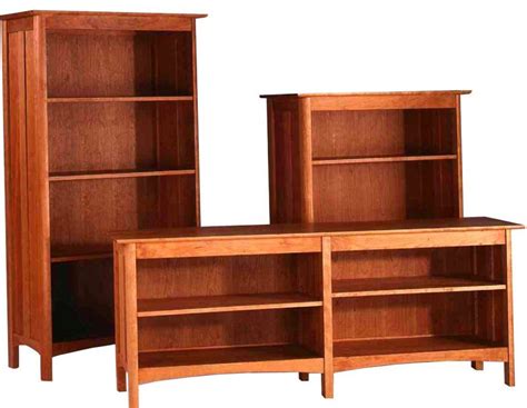Solid Wood Bookcases Ikea Bookcase 15501 Home Design Ideas