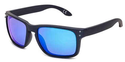 Lmnt Nelly C7 Tr90 Sunglasses In Black Smartbuyglasses Usa