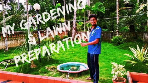 Turtle vine hanging plant fast growing. Home Garden & Lawn preparation in Malayalam. Gardening ...