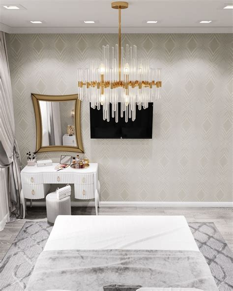 Luxxu is a sign of confident, friendliness and accessibility, but different! Upgrade your house decor with LUXXU! | Luxury furniture, Home decor, Luxury lamps