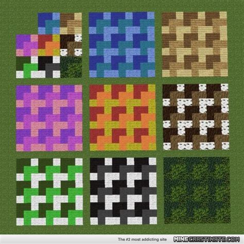 Minecraft blueprints minecraft designs minecraft banners minecraft survival. Minecraft Circle Floor Designs - Home Design Ideas