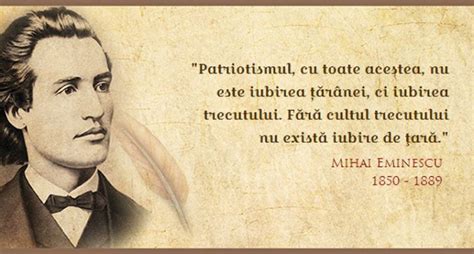 Se naşte la botoşani ca fiu al căminarului gheorghe eminovici şi al ralucăi. Sala Eroica a Theatermuseum din Viena, eveniment dedicat ...