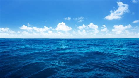 Free Download Ocean Wallpapers Photo Pictures Desktop