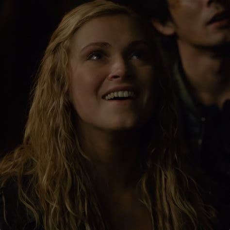 The 100 1x09 Unity Day The 100 Tv Show Photo 37126531 Fanpop