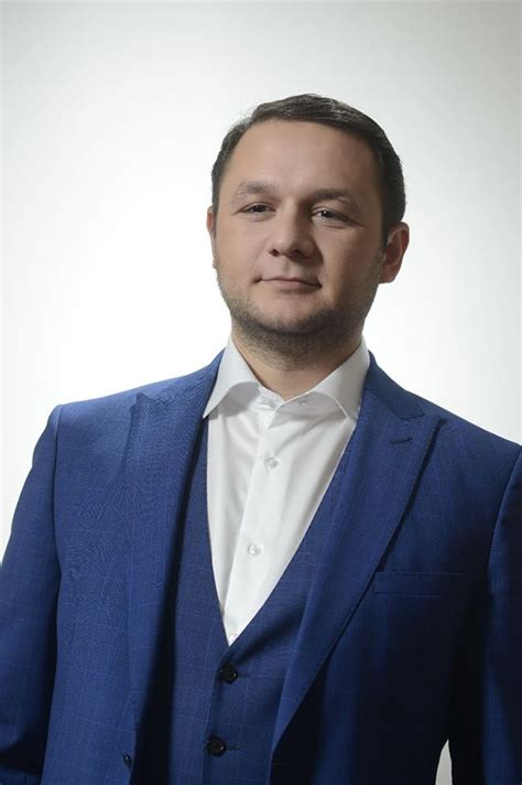 Home page of alexandru i. EXCLUSIVITATE Alexandru-Aurelian Chiriță, manager al ...