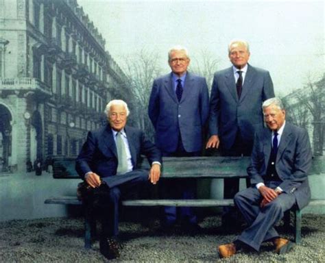 È morto giampiero boniperti, una vita nella juventus. Pearson prepared to sell 50% stake in The Economist; deal ...