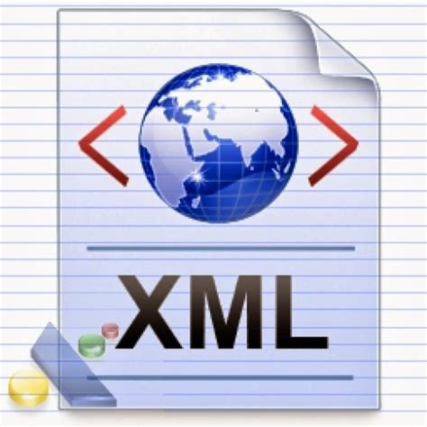 Contabilidade Zona Leste ARMAZENAMENTO SEGURO DO ARQUIVO XML