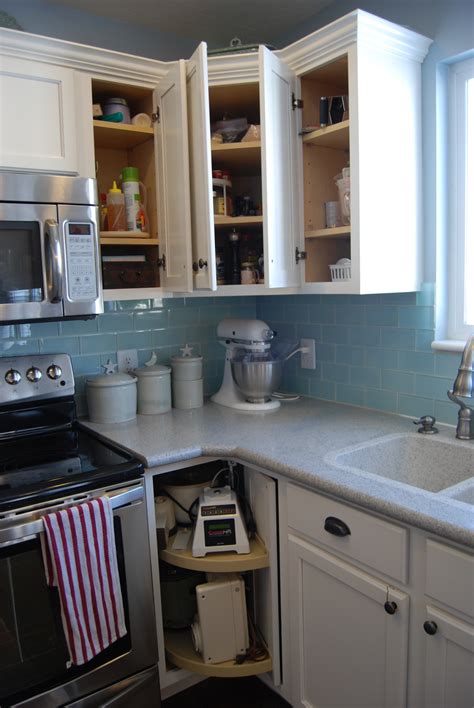 Maybe you would like to learn more about one of these? Home Organization Ideas