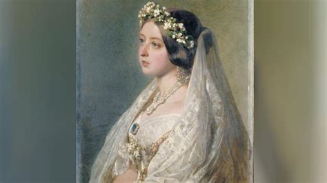 20 6 1837 Gadis 18 Tahun Menjadi Ratu Kerajaan Inggris Global