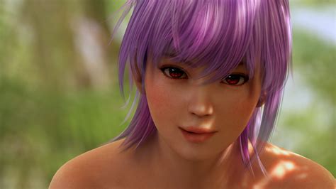Wallpaper Doa Dead Or Alive 1920x1080 Tangyleaf82 1421319 Hd Wallpapers Wallhere