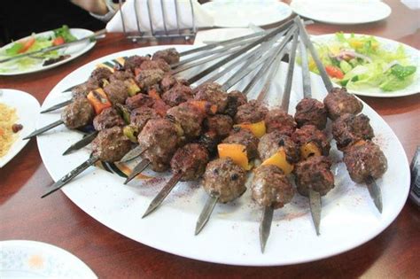 114 east fairfax street falls church, va, 22046. AfghanTasty Food, Dandenong - Restaurant Reviews, Phone ...