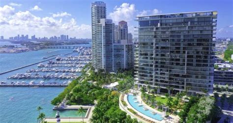25 Best Miami Beach Hotels And Resorts