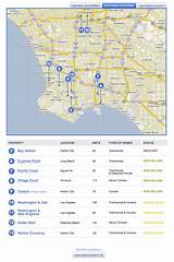 Adc Map Company Pictures