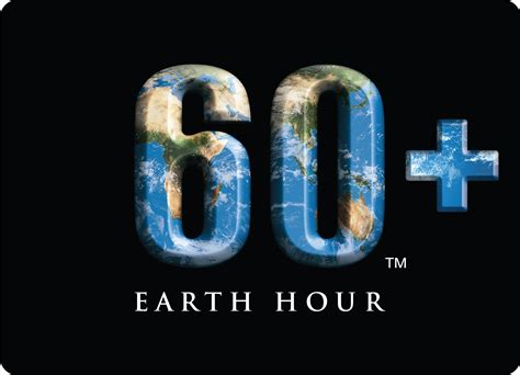 Earth Hour In Der Metropolregion Viele Kommunen Sind