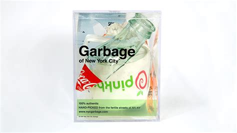 Challenged by the notion that packaging doesn't matter. Justin Gignac « Inhabitat - Green Design, Innovation ...