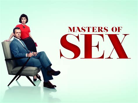 Showtime Cancels Mastsers Of Sex After Four Seasons Cultjer
