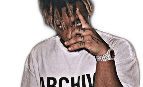 Juice Wrld Png Download Image Png Arts Otosection