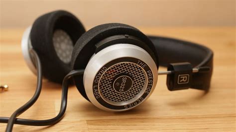 How To Choose Best Headphones By Looking On Specs Os Busters