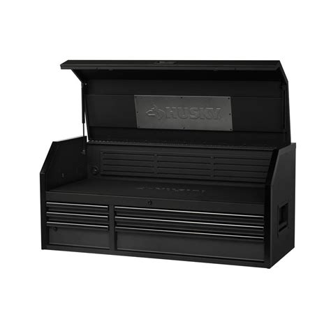 Home depot kitchen cabinets clearance menards rebate. Home Depot: Save $100 on These Husky Tool Chests!