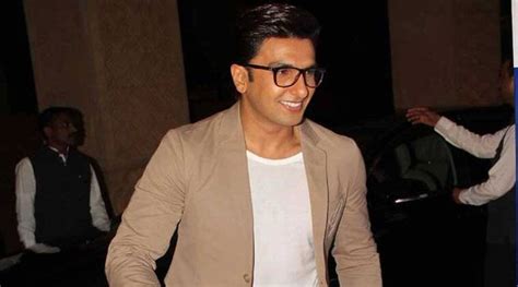 Sex Discussion Among Youngsters Important Ranveer Singh Bollywood