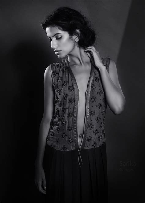 Sarika Gangwal On Twitter Super Model Priyanka Kochhar