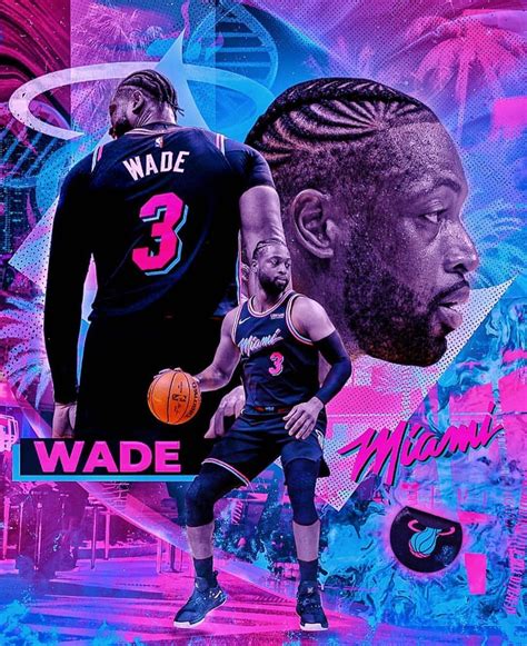 210 Likes 25 Comments Dwyane Wade Official Fanpage⚡️
