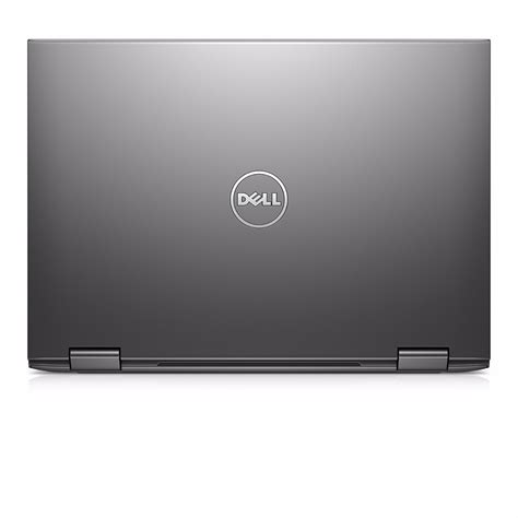 Laptop Dell 2 En 1 5378 Core I5 7th Gen 8gb Ram 256gb Ssd 1449900