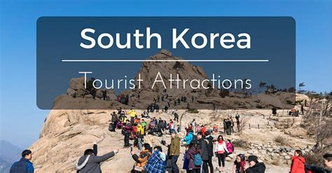 South Korea Archives Go To Awesome Places Travel Blog