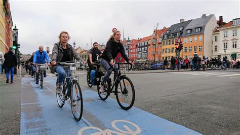 10 Donts In Copenhagen Becopenhagen Bike Tour Dsc2304 ⋆ Copenhagen