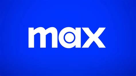 Serviciul Rebranded Hbo Max A Fost Lansat