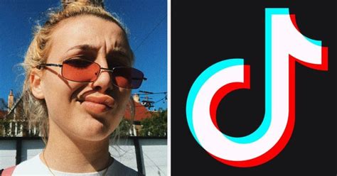 What Is Your TikTok Aesthetic — Soft Girl, E-Girl, Or VSCO Girl? | Aesthetic quiz, E-girls, Girl