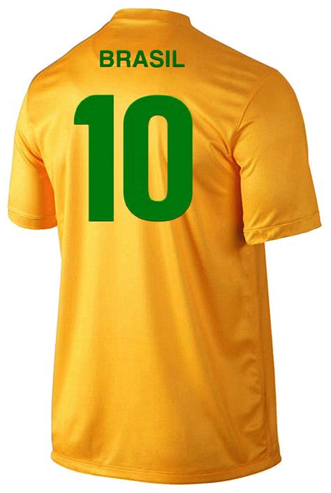 Die modelle für kinder sind hingegen meist unisex. Blackshirt Company-Brasilien Kinder Trikot Set Fußball Fan ...