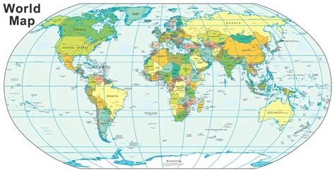 Geography 2000 Map Quiz 1 Diagram Quizlet
