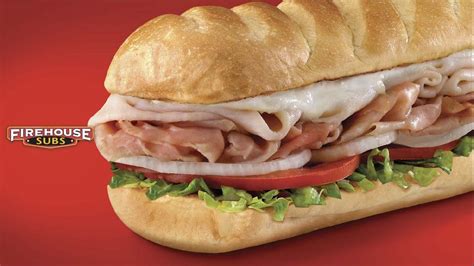 I did not follow up, but a little over a week later, i got a call and was asked to. Firehouse Subs coming to Englewood - Dayton Business Journal