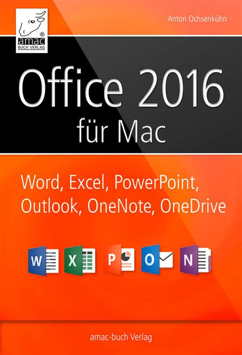 Microsoft Office Suite Training Manual