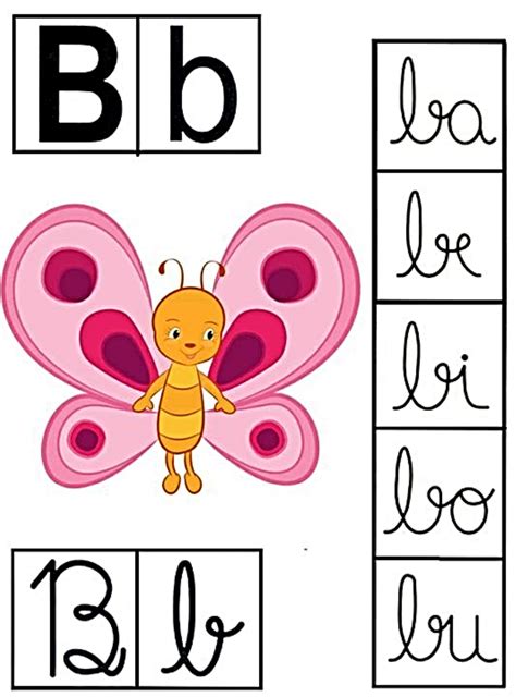 Alfabeto 4 Tipos De Letra Super Cute Ideia Criativa