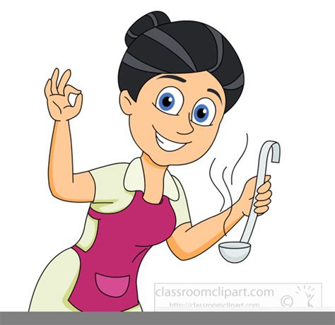 Wacky Lady Clipart Free Images At Vector Clip Art Online