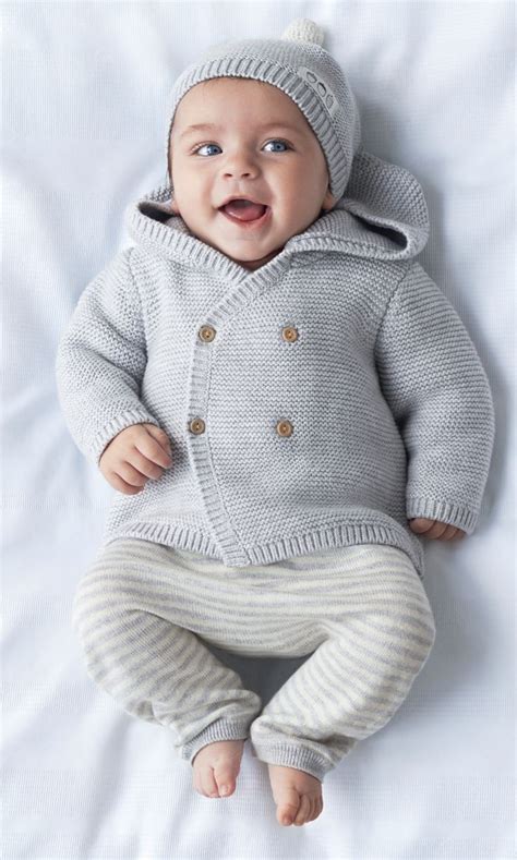 This Is So Freaking Cute For Fallwinter Time Baby Outfits Outfits