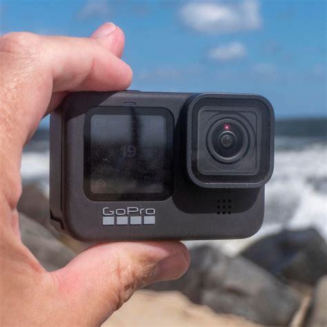 Best Action Cameras In 2023 Ph