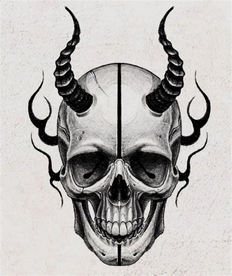 Dark Art Illustrations Dark Art Drawings Tattoo Drawings