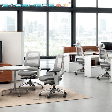 Gt1 Wty C Customized Mesh Office Sex Chair Buy Office Sex Chairmesh Sex Chairsex Office