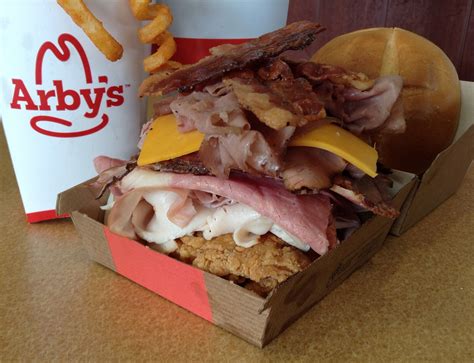 The Worst Fast Food Restaurants In The Fiscal Times