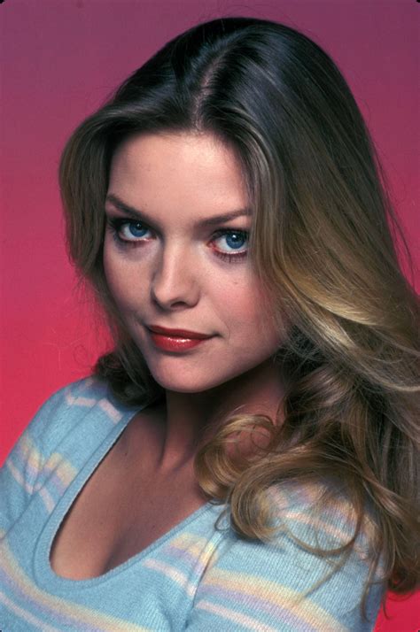 282 Best Michelle Pfeiffer Images On Pholder Old School Cool Pics